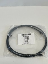 PP3: Lot of 38 X6561-R6 Network Ethernet Cable RJ45 CAT6 2m picture