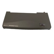 HP JetDirect 500X Ethernet External Print Server Model No. J3265A picture