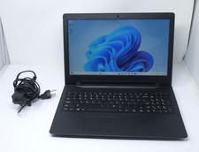 Lenovo Ideapad 110-15ACL 15.6