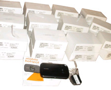 Rayhunter - Stingray IMSI Catcher Detector - Open Box / Complete Kit -  picture
