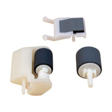 ADF Roller Fits For Epson EcoTank ET15000 L5190 ET-3750 ET-4760 L6170 ET3750 picture