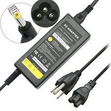 65W AC Power Laptop Adapter Charger for Acer G226HQL G246HL G236HL LCD Monitor picture