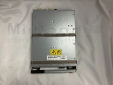 IBM 44X2423 DS4700 Controller for Model 1814-70A picture