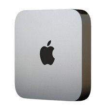 Mac Mini Intel i7 3.0GHz 16GB RAM 256 SSD with Win 11 EDU, Office 2024 Pro Plus picture
