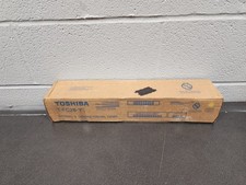 Toshiba T-FC28-Y Toner Cartridge For 2330C 3530C NEW  picture