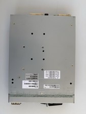 IBM 8Gbps Fibre Channel iSCSI Type 100 Controller Module for Storwize V7000 picture
