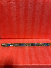 Supermicro BPN-SAS3-815TQ 12Gbs 4-Bay 3.5 SATASAS Backplane Board picture