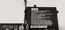 Genuine L17M3PG2 Y540-17IRH Battery L17c3pg2 Legion Y530-15ICH Y540-15IRH-PG0 picture