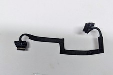 ACER USB/B Cable Chromebook Spin 311 CP311-2H-C3KA  DDZAMAMU000 OEM picture