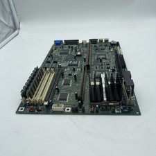 93H2477 93H6839 93H4038 IBM SYSTEM BOARD, APTIVA 2161 2162(1270) picture