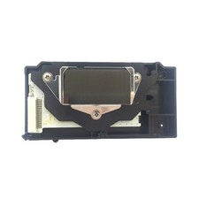 New Full Colors Printhead For Epson Stylus Pro 7600 9600 R2100 PM-4000 picture