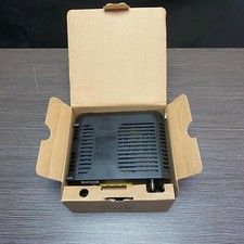Cisco DPC3825 4 Port DOCSIS 3.0 Gateway Wireless Router Power Supply Included picture
