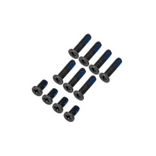 New Laptop Lower Bottom Case screws For ASUS ROG GL543RE GL543RC GL543RH picture