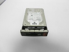 Nimble SAN Storage 6TB 7.2K 3.5