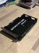 PNY GeForce RTX 5060 8GB GDDR7 Dual Fan VCG50608DFXPB1 Graphics Card picture
