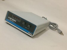 Vintage Inmac Clear Signal LDM Plus RS-232 Serial Line Driver Short Haul Modem picture