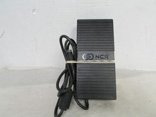 NCR DELTA ELECTRONICS TADP-150AB A 4-PIN AC 497-0508598 24V - 6.25A picture