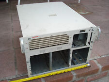 Compaq Proliant 3000 7U Server Case / Chassis for Rack Mount picture