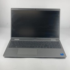 Dell Latitude 5530 15.6
