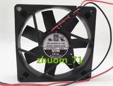 1PC ORION FANS OD8015-24HB DC24V 0.07A 80*15MM 8015 inverter cooling fan picture