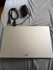 Acer Aspire Slim Laptop picture