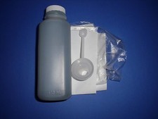 160g TONER REFILL KIT +Chip for Konica Minolta PagePro 1350W 1300W 1710567-001 picture