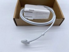 NEW Genuine 60W Magsafe 2 Adapter Charger for Apple Macbook Pro 13