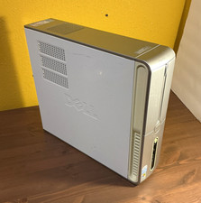 Dell Inspiron 530S picture
