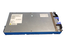 IBM 98Y6894 DS8000 PA-SF 16Gb 4Port SW FCP/FICON PCIe 98Y6893 HBA Fibre Channel picture