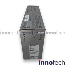 HP CZ992A Officejet 250 Inkjet Multifunction Printer Copier/Printer/Scanner New picture