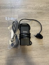 Asus Ac adapter max 200 W picture