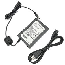 FSP North America OEM FSP FSP50-11 AC Adapter Power Supply 20V  Laptop Charger picture