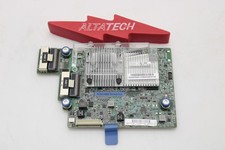 HP 848147-001 SMART ARRAY P840AR/2GB FBWC 12GB 2P RAID CONTROLLER picture
