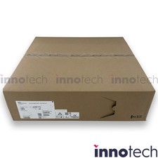 HPE JL658A Aruba 6300M Switch 24 Ports Managed Rack Mountable New Sealed picture
