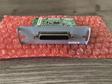 Epson M111A RS232 Serial Interface for M129C M129H TM Series Printer picture