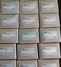 1pc NEW 0811405162 VT-SSPA1-508-22/V0/I Shipping by DHL/FedEX picture