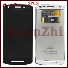 5PCS LCD Touch Screen Digitizer For Zebra TC21 TC26 TC210K TC26AK TC26BK/CK/DK picture