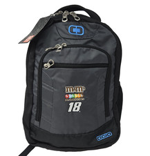 OGIO Backpack 