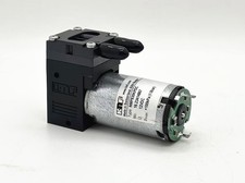 1pcs New KNF Micro Diaphragm Pump NMP830KPDC-12V shipping Via DHL/Fedex picture
