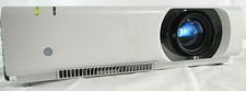 Sony VPL-CH355 Data Projector~ For PARTS/ REPAIR picture