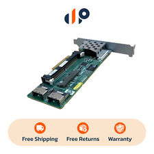 HP 462862-B21 462919-001 013233-001 smart array p410-256mb controller picture