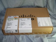 Cisco Genuine 2960-X FlexStack-Plus Module C2960X-STACK NEW Sealed picture