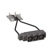 Dynatron AMD SP7 Socket AIO 1U Water Cooler,  L50 picture