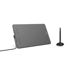 XPPen Deco Mini7W V2 Bluetooth Drawing Tablet 7