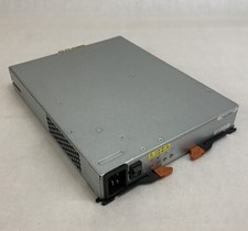 Delta Electronics TDPS-1760AB A Rev: 03F 1755W Switching Power Supply picture
