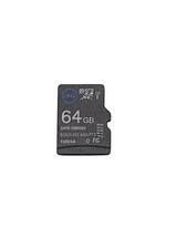 Dell 6R6N4 64GB microSD vFlash Poweredge R640 R740 R440 R540 Server picture
