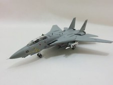 1:72 - F-14B Tomcat - VF-24 1991 picture
