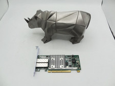 Cisco 73-14093-07 UCS Dual Port 10G SFP+ Virtual Interface Card picture