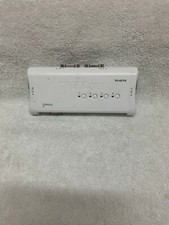 TRENDnet 4 Port KVM Switch Kit (TK-407K) - VGA and USB picture