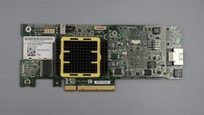 ASR-5405Z ADAPTEC PCI-E SAS/SATA RAID CONTROLLER 2266800-R NO BRACKET picture